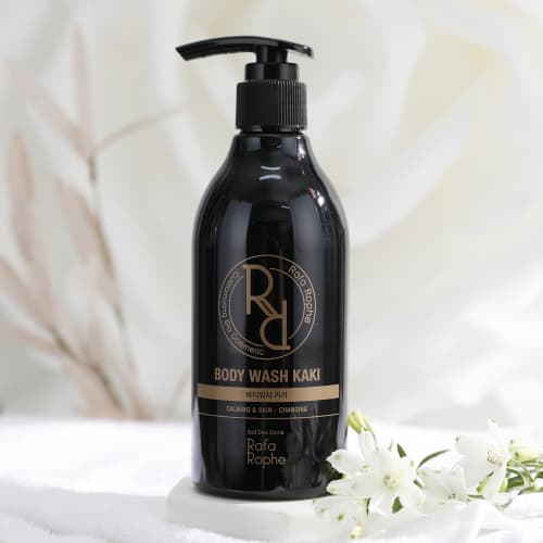 body wash, Natural body, hair Shampoo, spa, sulful 