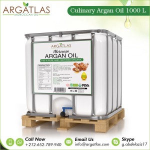 Bulk Supply of Private Label Argan Oil/ 100% Pure Argon oil