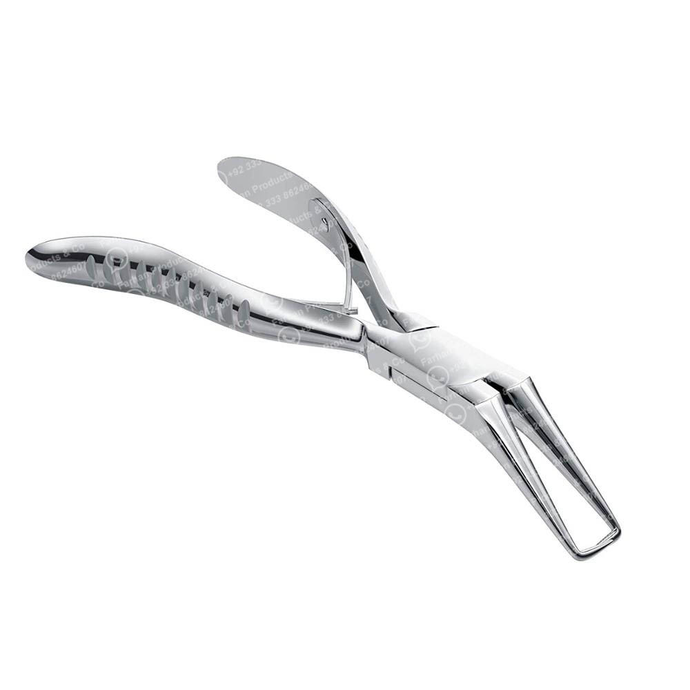 Cheap price private label hair extension tools
