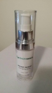 Collagen Retinol Cream With Matrixyl