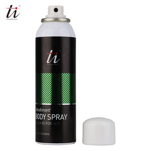 Daily Perfumed Body Spray Deodorant, Amazing Deodorant Body Spray for Men and Women, Universal Deodorant  Body Spray in Europe