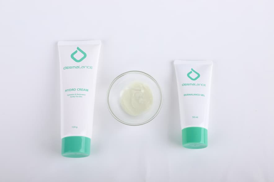 Dermalance Hydro Cream