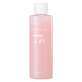 Description:  The Anua Peach 77% Niacin Conditioning Milk is a skincare marvel designed to redefine 