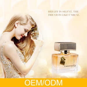 diamond perfumes