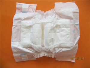 Disposable Nappies Wholesale The Baby Diaper manufacturers in Turkey