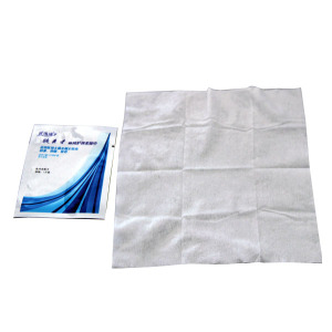 Disposable sunscreen wet wipes/tissues/towels whitening skincare products