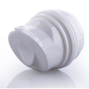 Empty 5ml 10ml 15ml 30ml 50ml 100ml 150ml Plastic Airless Pump Bottles for Cream and Lotion Cosmetics