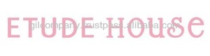 [ETUDE HOUSE] [ETUDEHOUSE] FANTASTIC PRICE!