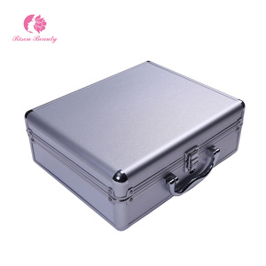 Factory Direct Wholesale Meso Gun Wrinkle Removal mesotherapy gun price