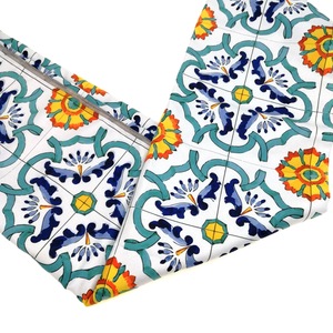 Factory Supply Best Price Printed Soft Adult Microfiber Beach Towel