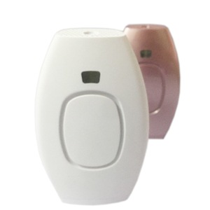 FDA Approved Mini IPL Laser Hair Removal Machine Home Use