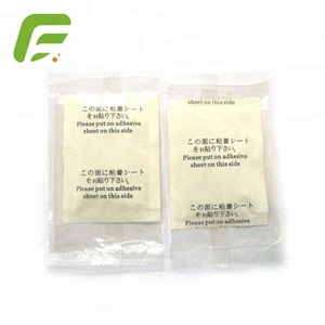 foot powder chinese foot bath powder bama herbs foot bath powder