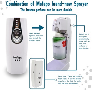 For the home Air Freshener Spray,Car Air Freshener Spray Perfume