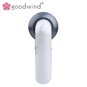 Goodwind Looking for Agents to Distribute Beauty Equipment or Device Home Care