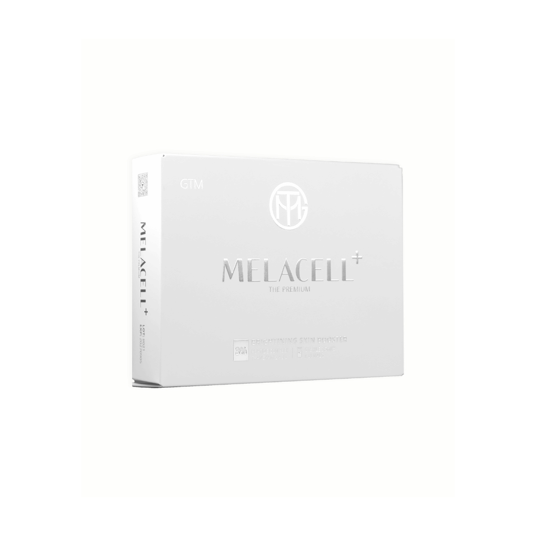 GTM MELACELL+