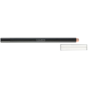 High quality similar to wooden pencil adjustable length of barrel easy to sharpen empty slim lip liner