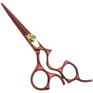 High Quality Thinning Scissors Stainless Steel CE Approved