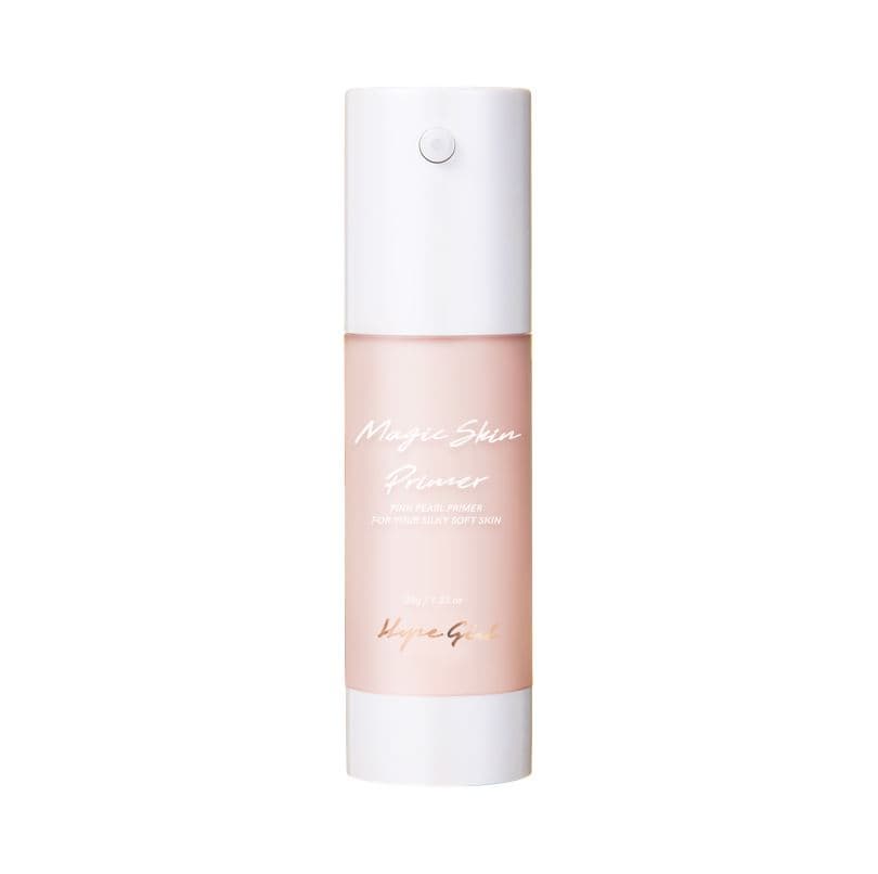 HOEP GIRL MAGIC SKIN PRIMER