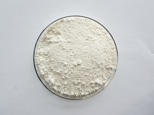 Hot Sale Food Grade Pearl Powder