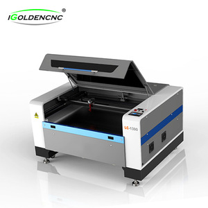 Hot Sale machine laser