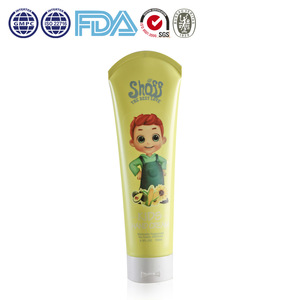 Hot sale natural formula baby desicated coconut powder