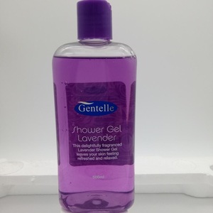 Hot Sale Oem Wholesale Perfumed Hotel Soap Shampoo Shower Gel