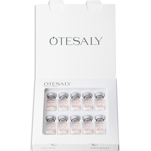 Hot Sale Otesaly Anti Cellulite Lipolytic Solution For Perfect Slim Body