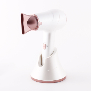 Hot selling Cordless rechargeable wireless hair dryer blow dryer