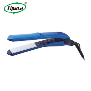 Hot selling High Quality and Ultra-low price for Ceramic coating Household Hair Iron