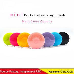 korean skin care trending products 2019 new arrivals make up brush cleaner