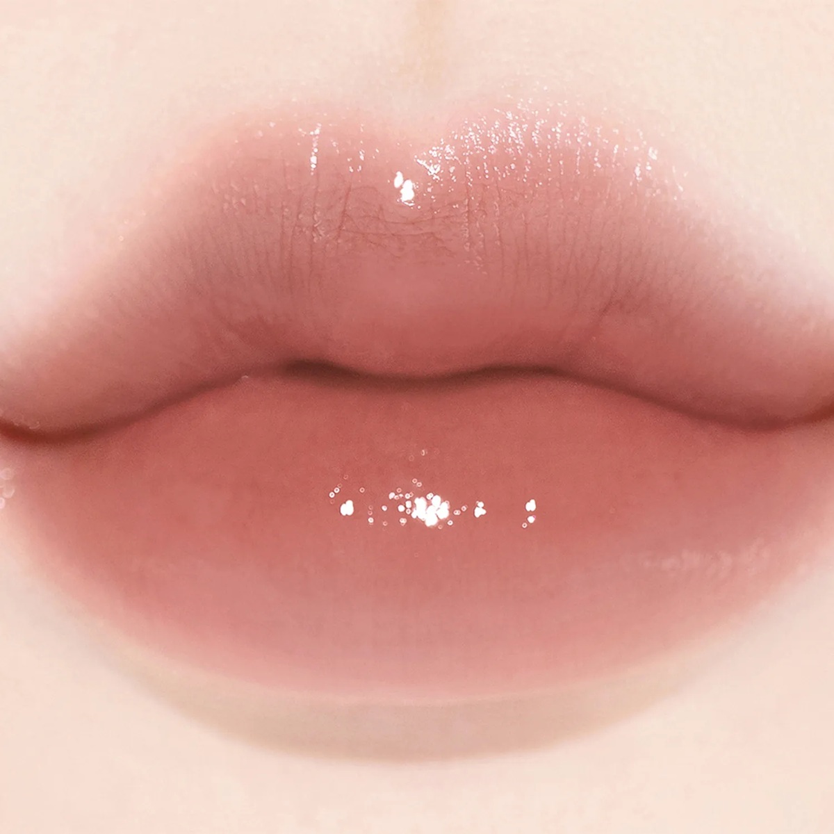 (LAKA) Fruity Glam Tint [#131 Creamcha] 4.5g