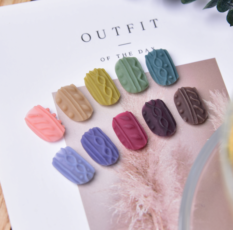 Lupine gel polish 108 colors, JJINTTAK collection,nail art, LED UV lamp, 10ml, gelnails ,nail kit