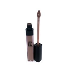 Makeup concealer private label full coverage cream liquid concealer