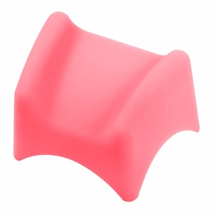 Makeup tool nail salon products nail art silicone hand holder arm holder cushion mat nail beauty supplies wrist holder