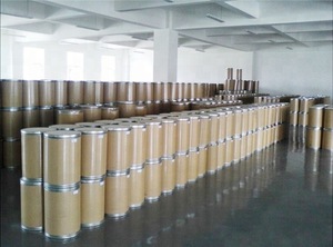 Manufacture 100% Natural Pure Pearl Powder