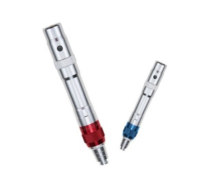 Microneedle Dr. Pen/ Dr pen Auto Micro Needle Derma Pen Dermapen Application Professional Use