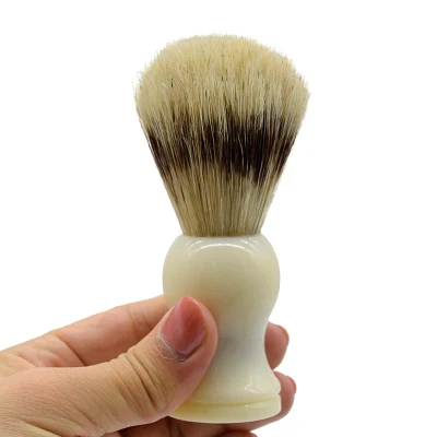 Mini Beard Brush China Personal Care Accessories Beauty Product