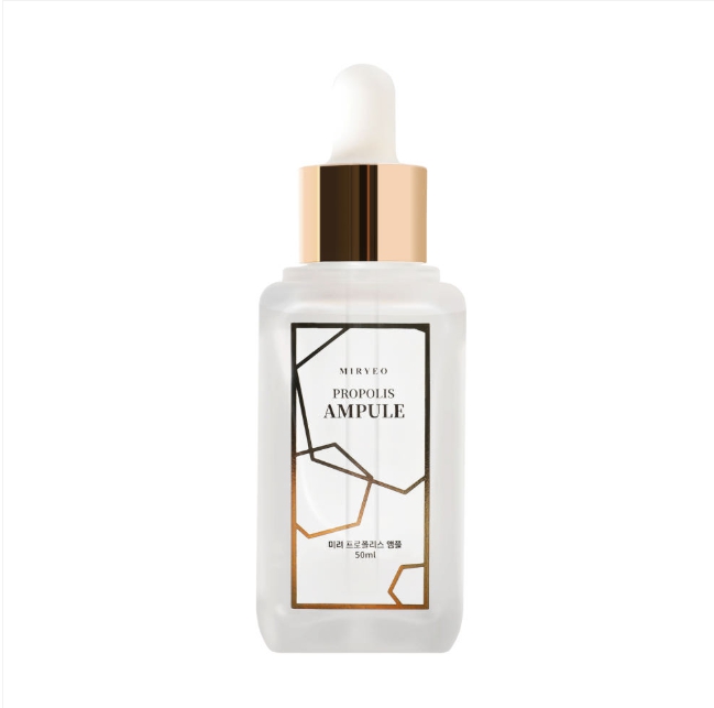 MIRYEO Propolis Ampoule