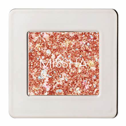 MISSHA MODERN_SHADOW_GLITTER_PRISM_[NO.10]