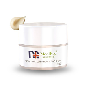 Mother care products wrinkle age creme anti aging face cream