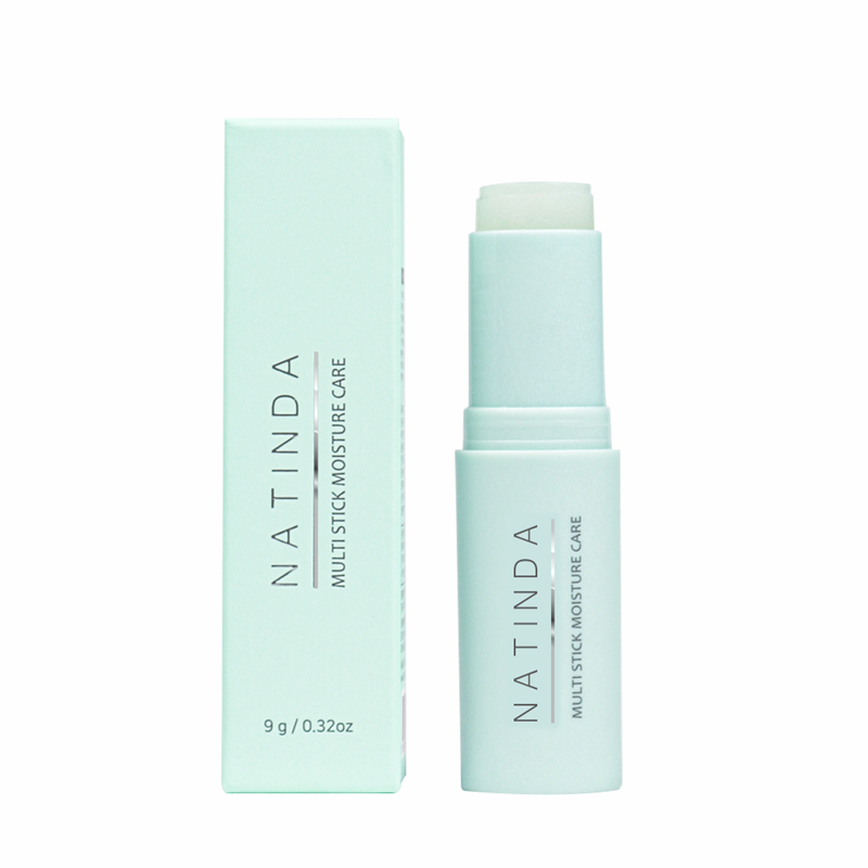 NATINDA Multi stick moisture care