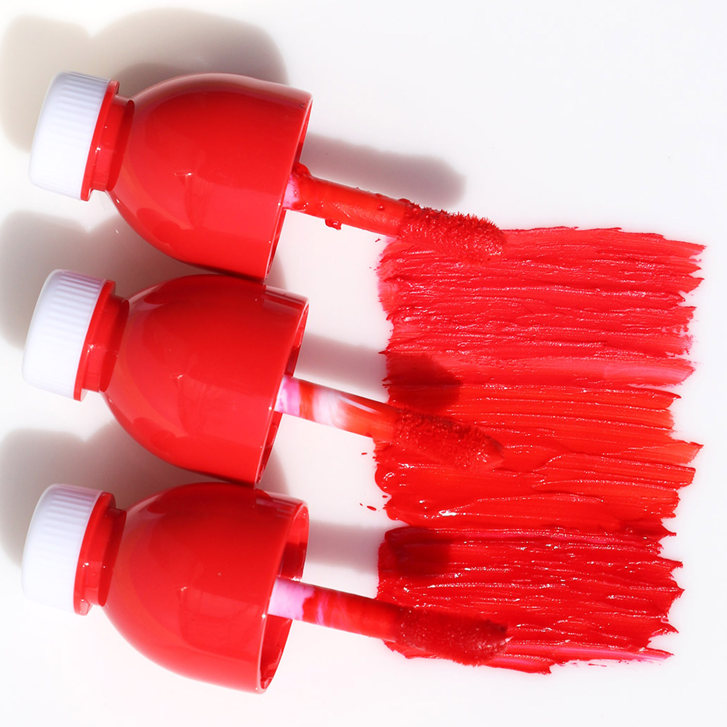 NATINDA Water Jelly Tint - velvet(3 Color)