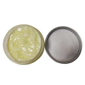 Natural Leave in Hair Conditioner for Hair Treatment