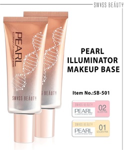 Pearl Illuminator Base