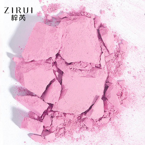 pigment eye shadow private label 12 colors loose eye shadow pallette