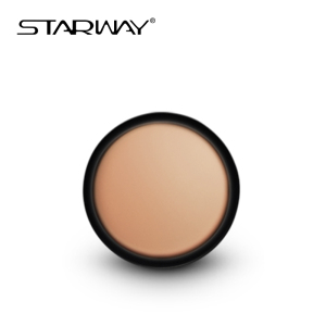 Pressed Powder Foundation Makeup Powder Foundation Makeup Compact powder