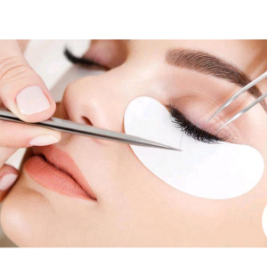 Private Label Eyelash Extension Glue Adhesive Strong Las Extension glue private label waterproof adhesive