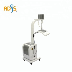 professional PDT LED chromotherapy machine