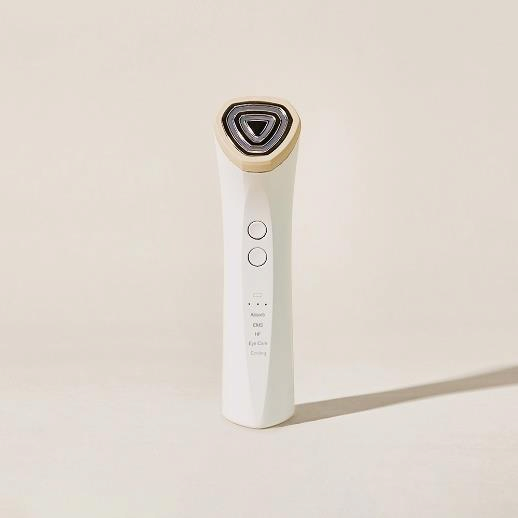 Rink Shot - skin care device