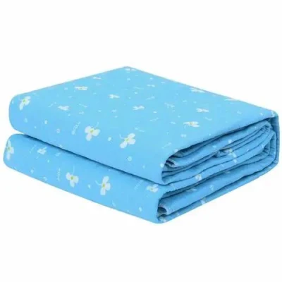 Sanitary Pad Disposable Underpads for Medical Care Bed Sheet Pad